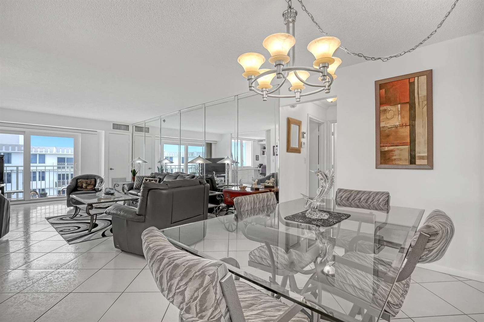 3221 S Ocean Boulevard # 1003, Highland Beach, FL 33487 photo 8