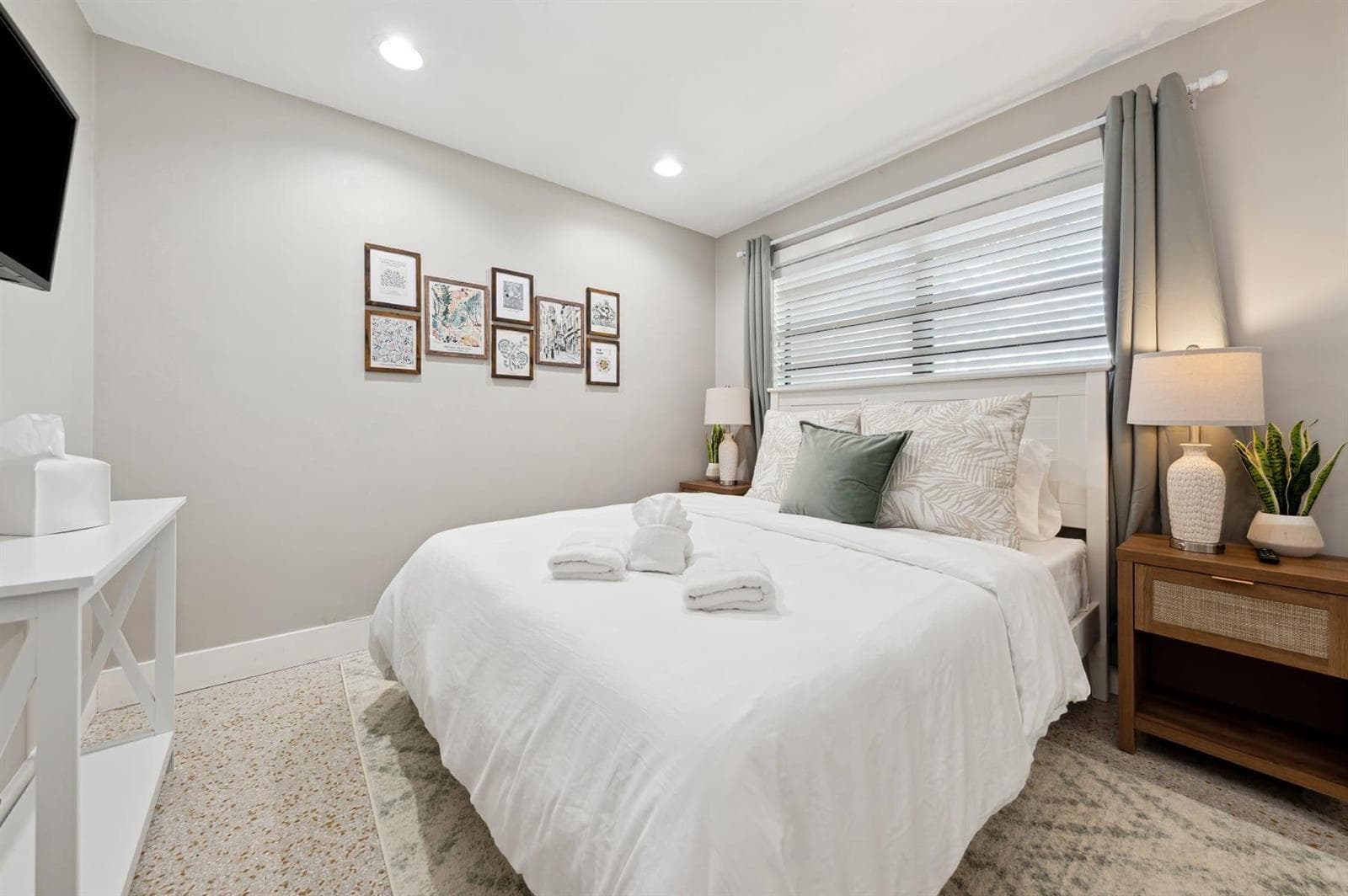 2507 NW 8th Avenue, Wilton Manors, FL 33311 photo 13