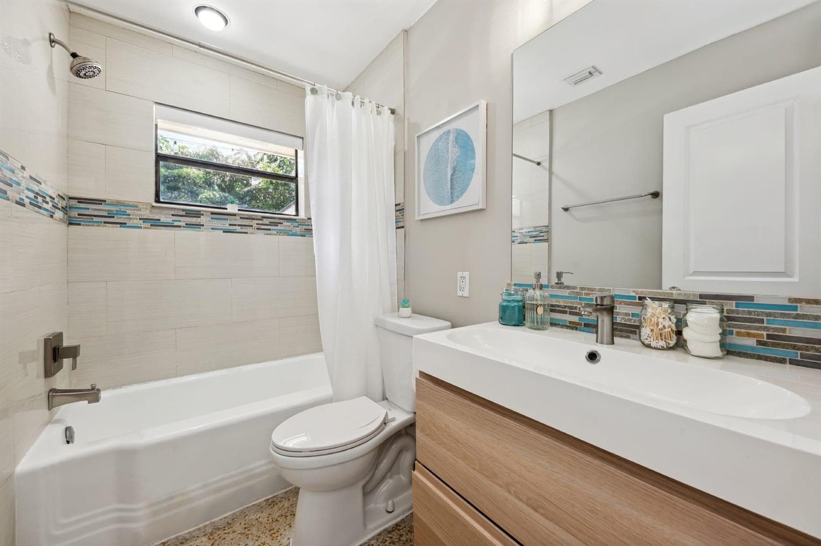 2507 NW 8th Avenue, Wilton Manors, FL 33311 photo 11