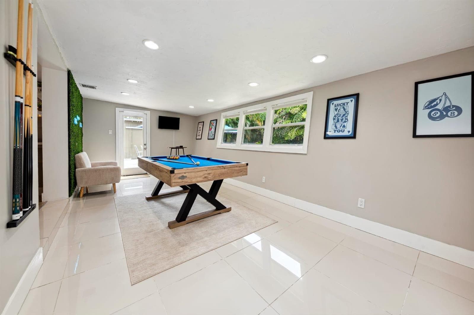 2507 NW 8th Avenue, Wilton Manors, FL 33311 photo 8