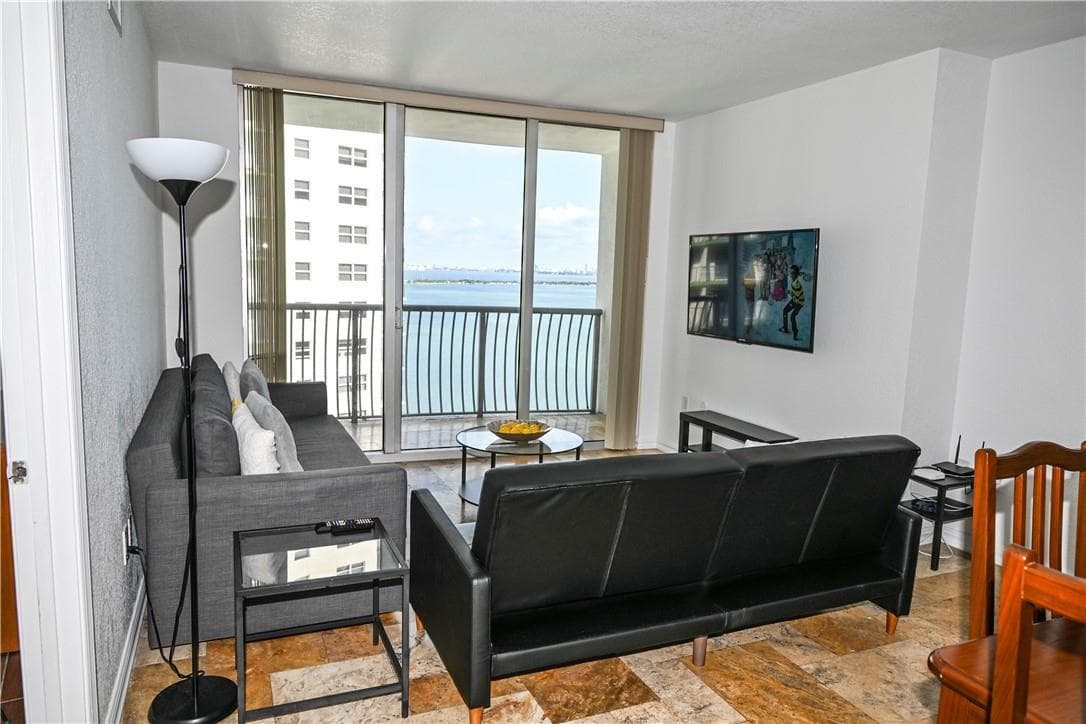 1750 N Bayshore Drive # 2403, Miami, FL 33132 photo 6