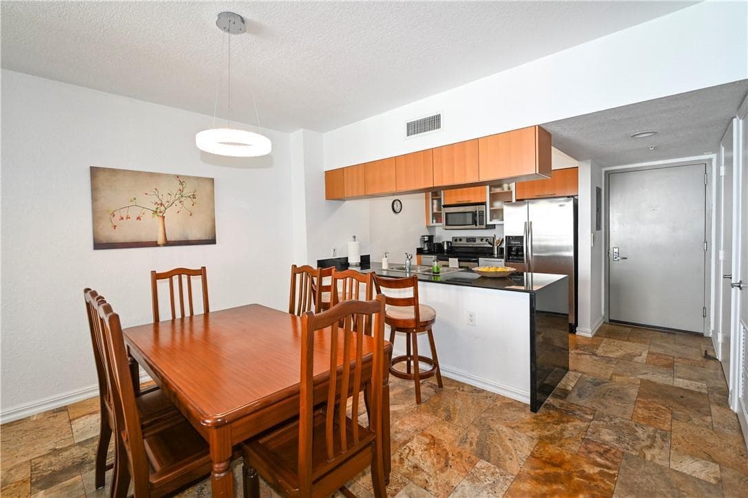 1750 N Bayshore Drive # 2403, Miami, FL 33132 photo 7