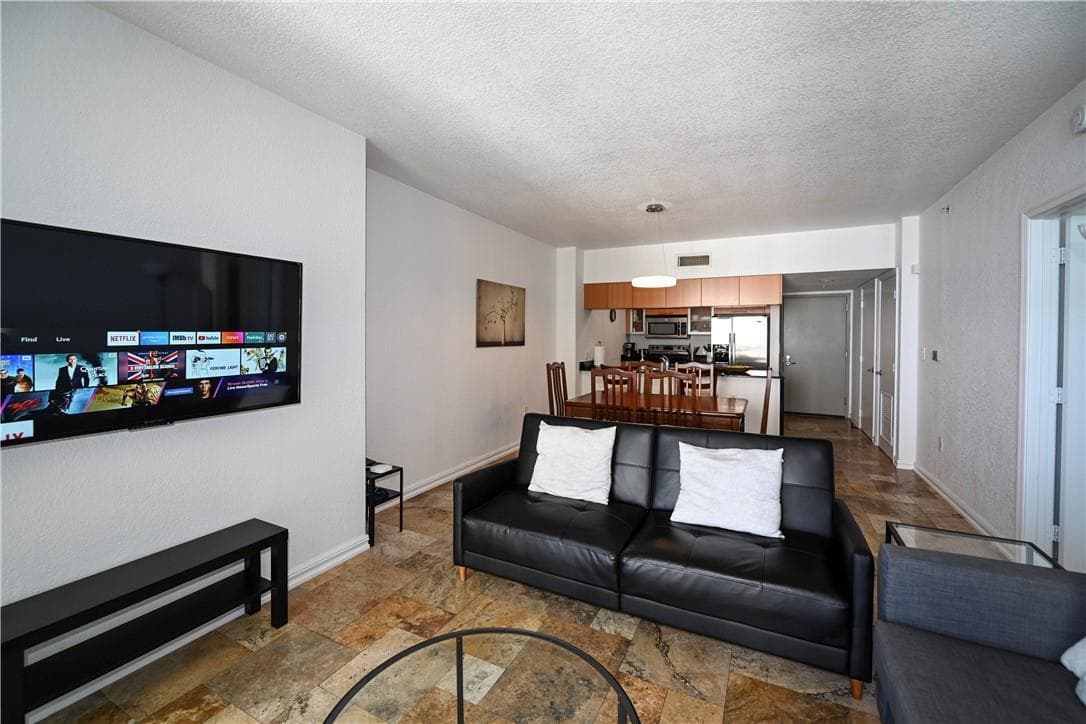 1750 N Bayshore Drive # 2403, Miami, FL 33132 photo 9