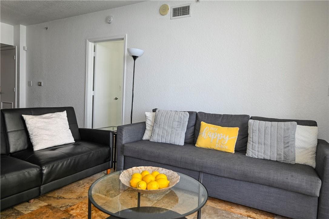 1750 N Bayshore Drive # 2403, Miami, FL 33132 photo 10