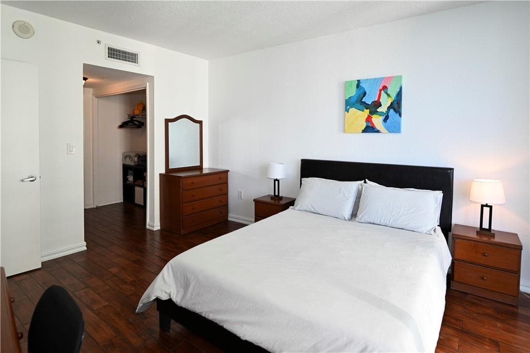 1750 N Bayshore Drive # 2403, Miami, FL 33132 photo 11