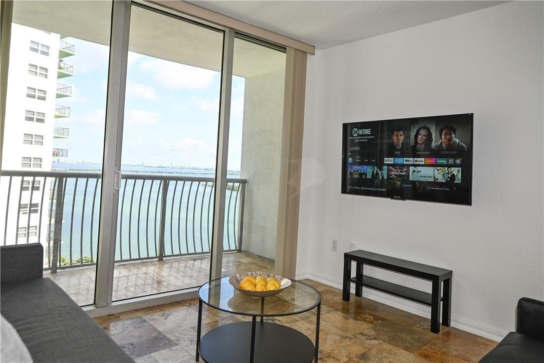 1750 N Bayshore Drive # 2403, Miami, FL 33132 photo 8