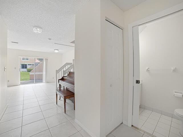 8596 Jade Drive, Tamarac, FL 33321 photo 6
