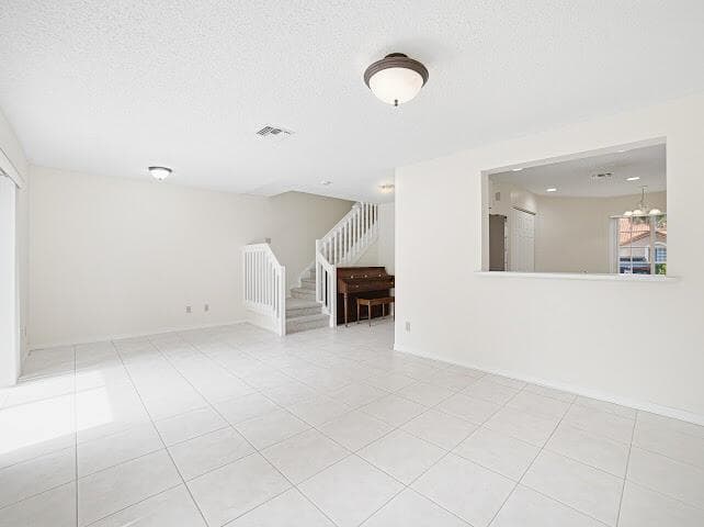 8596 Jade Drive, Tamarac, FL 33321 photo 13