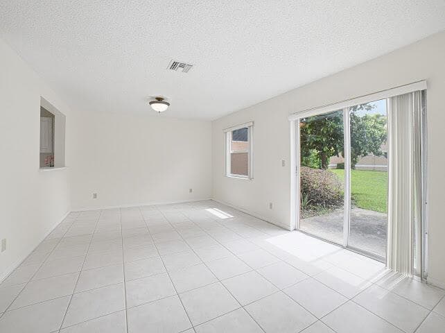 8596 Jade Drive, Tamarac, FL 33321 photo 12