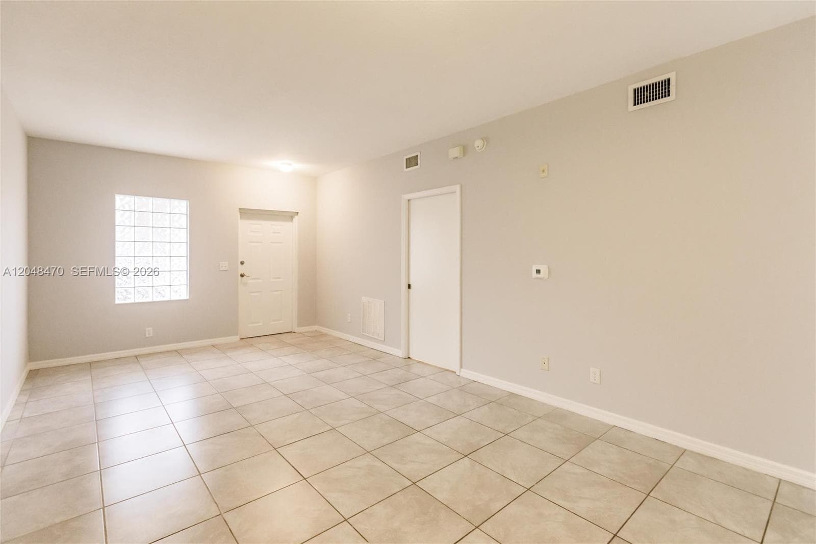 8416 BERNWOOD COVE LOOP # 1609, Other City - In The State Of Florida, FL 33966 photo 6
