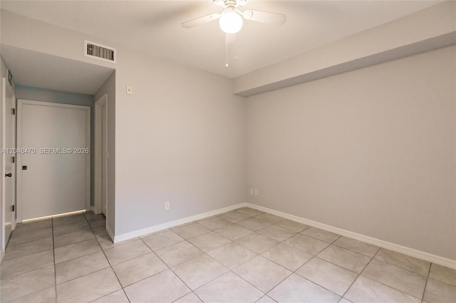8416 BERNWOOD COVE LOOP # 1609, Other City - In The State Of Florida, FL 33966 photo 13