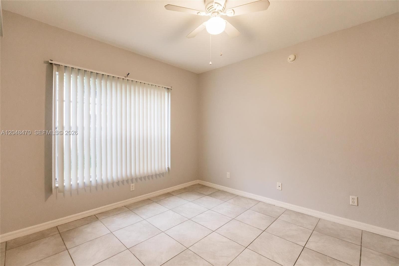 8416 BERNWOOD COVE LOOP # 1609, Other City - In The State Of Florida, FL 33966 photo 12