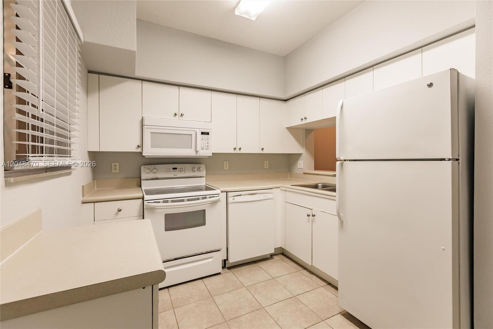 8416 BERNWOOD COVE LOOP # 1609, Other City - In The State Of Florida, FL 33966 photo 7