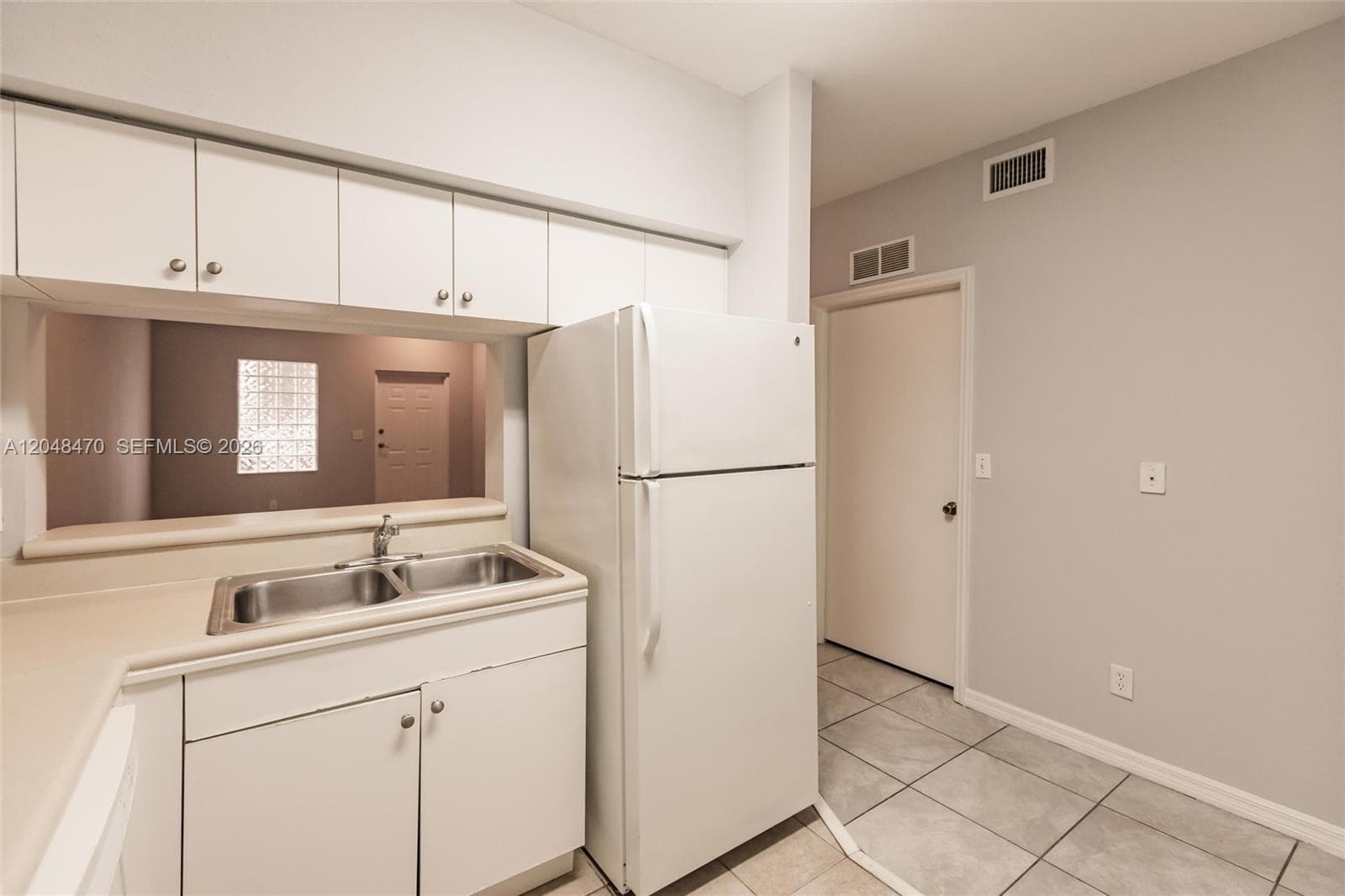 8416 BERNWOOD COVE LOOP # 1609, Other City - In The State Of Florida, FL 33966 photo 9