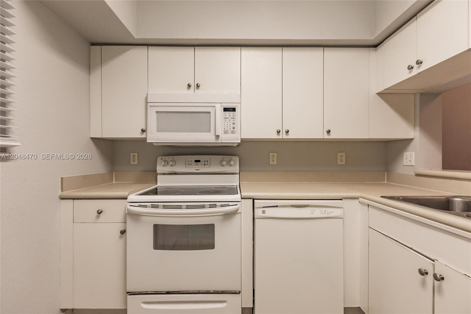 8416 BERNWOOD COVE LOOP # 1609, Other City - In The State Of Florida, FL 33966 photo 10