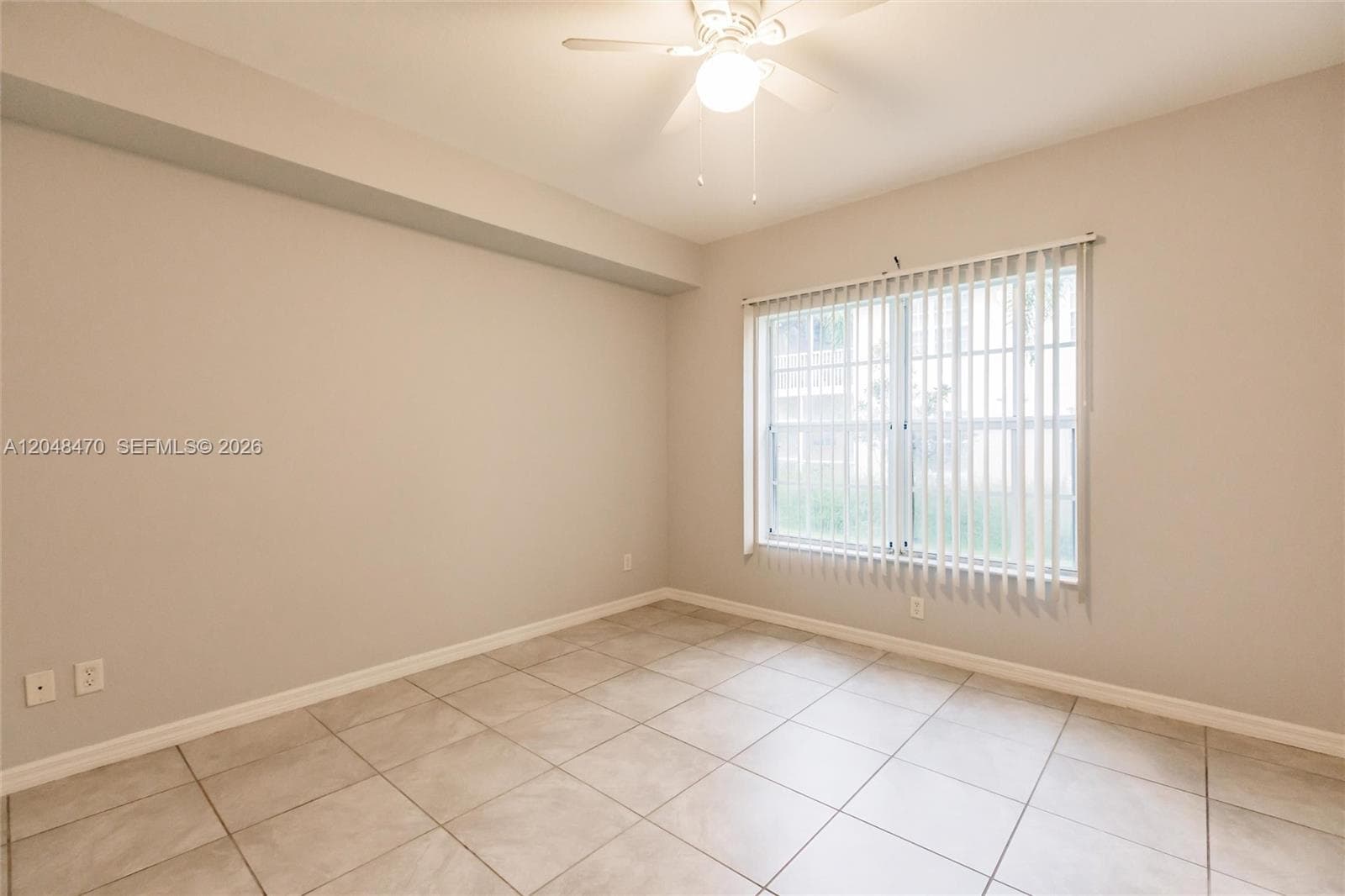 8416 BERNWOOD COVE LOOP # 1609, Other City - In The State Of Florida, FL 33966 photo 11