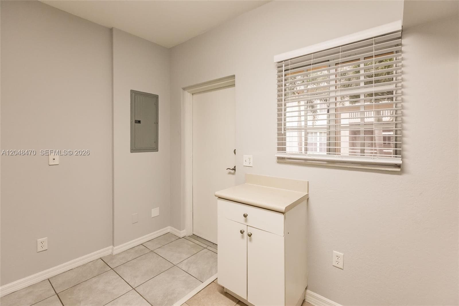 8416 BERNWOOD COVE LOOP # 1609, Other City - In The State Of Florida, FL 33966 photo 8