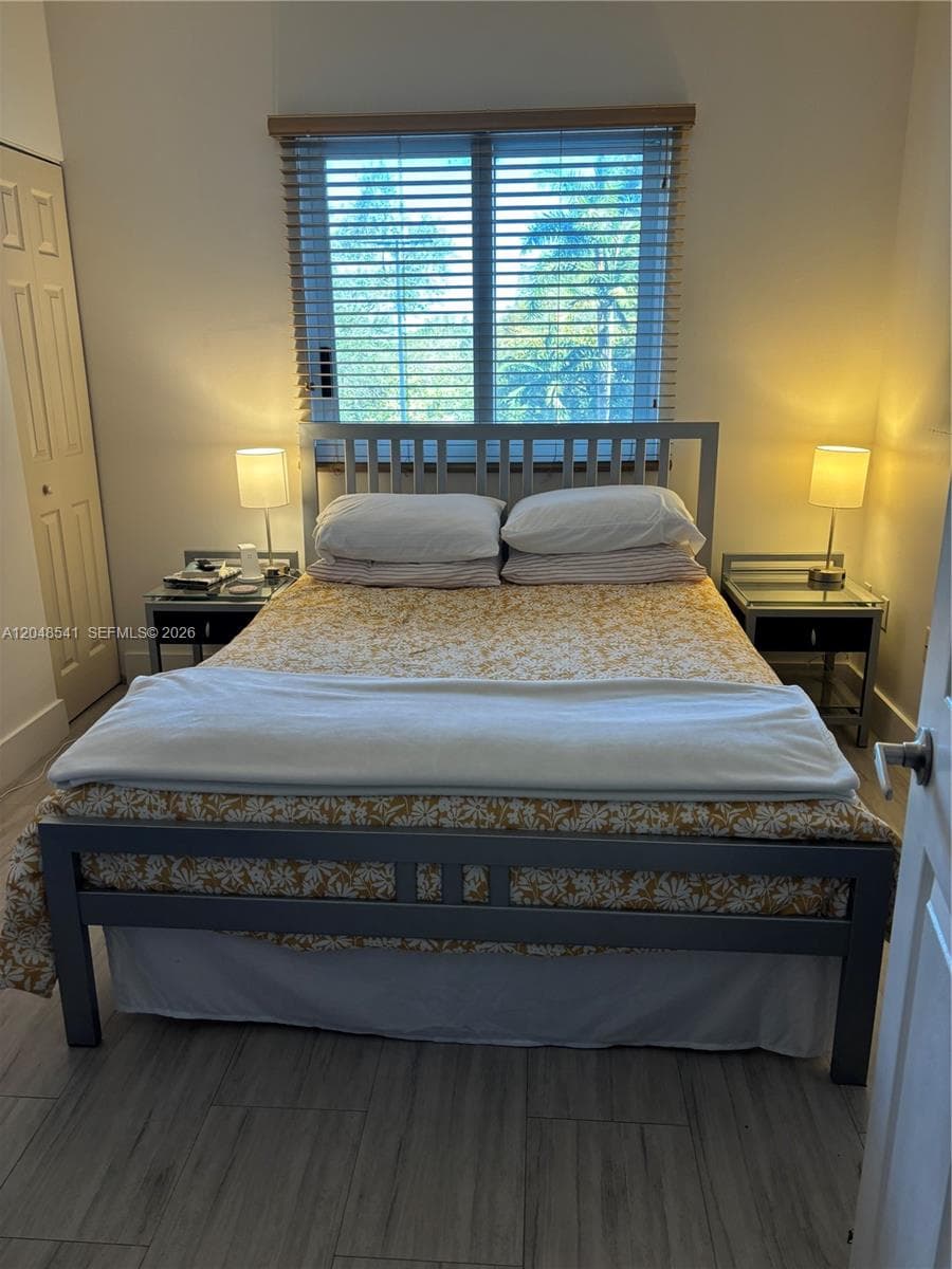 3500 Coral Way # 406, Miami, FL 33145 photo 6