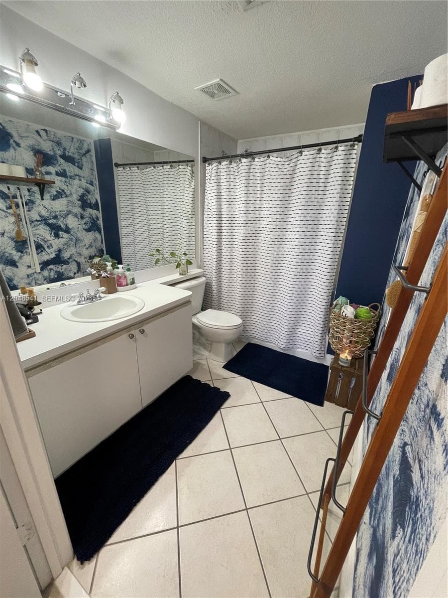 3500 Coral Way # 406, Miami, FL 33145 photo 7