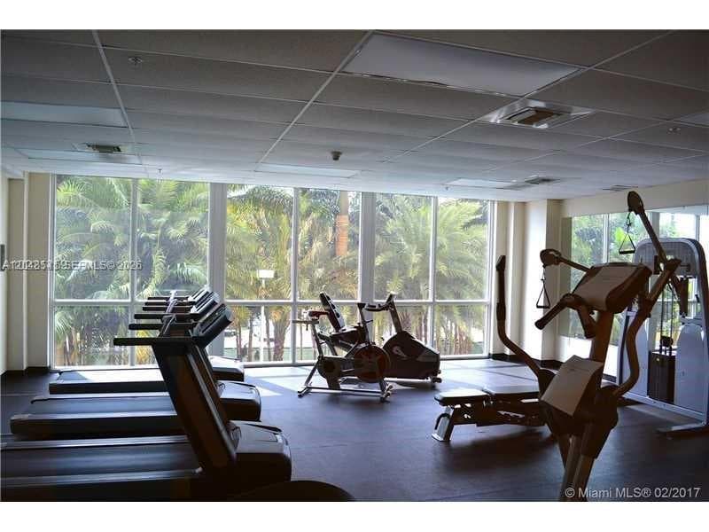 3500 Coral Way # 406, Miami, FL 33145 photo 9