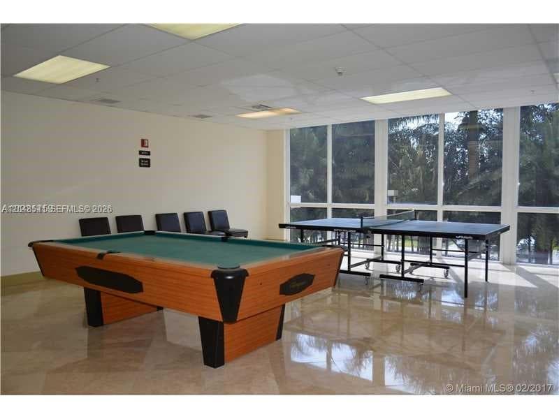 3500 Coral Way # 406, Miami, FL 33145 photo 10