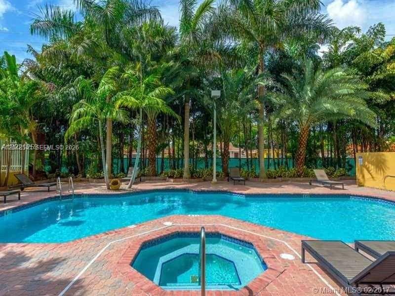 3500 Coral Way # 406, Miami, FL 33145 photo 8