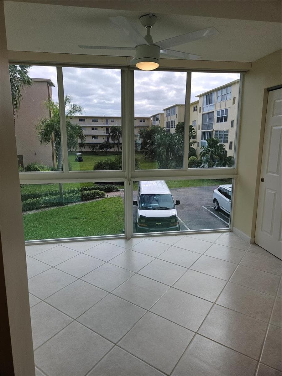 300 NE 26th Avenue, Boynton Beach, FL 33435 photo 6