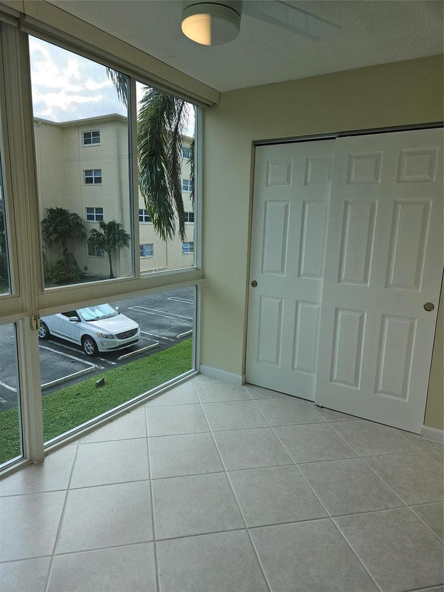 300 NE 26th Avenue, Boynton Beach, FL 33435 photo 7