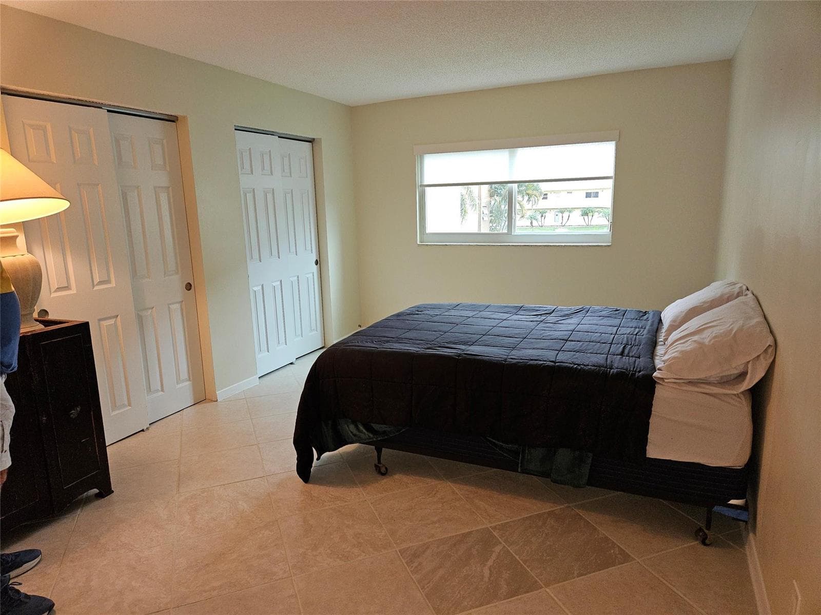 300 NE 26th Avenue, Boynton Beach, FL 33435 photo 9