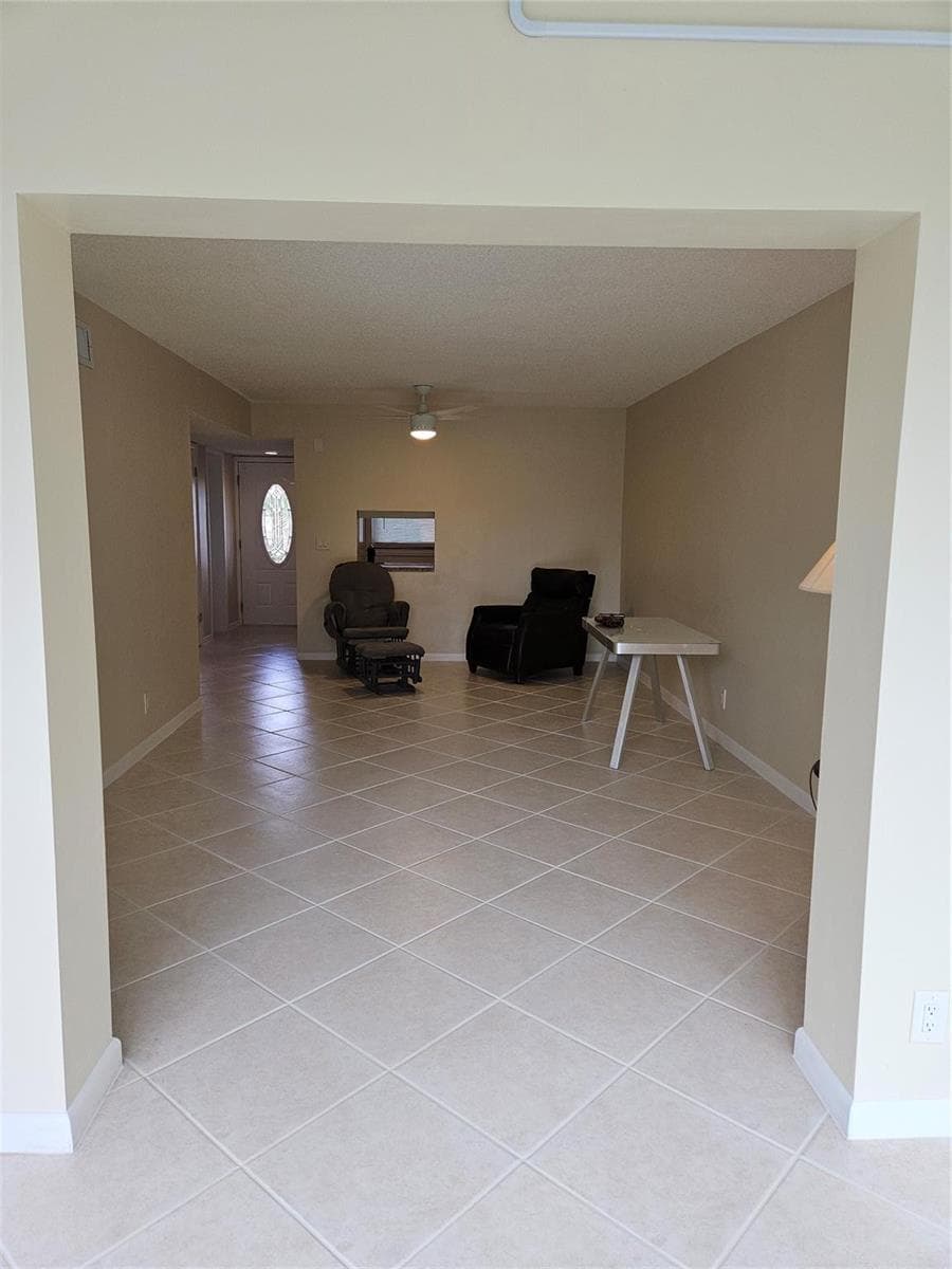 300 NE 26th Avenue, Boynton Beach, FL 33435 photo 8
