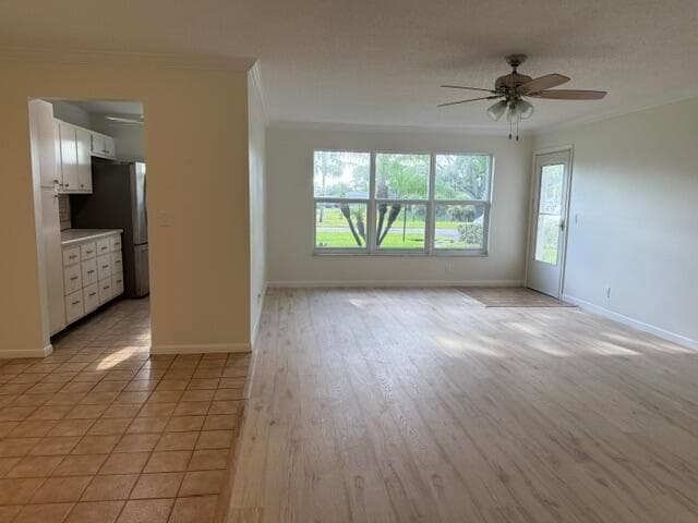 7293 W Oakridge Circle, Lake Worth, FL 33462 photo 6