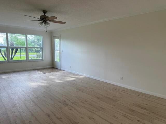 7293 W Oakridge Circle, Lake Worth, FL 33462 photo 13