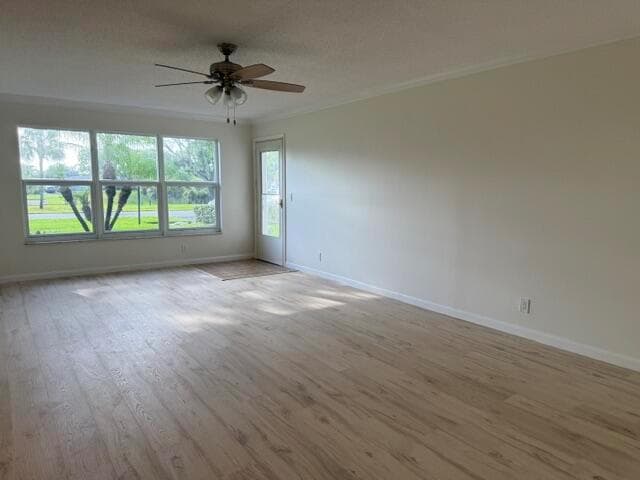 7293 W Oakridge Circle, Lake Worth, FL 33462 photo 12