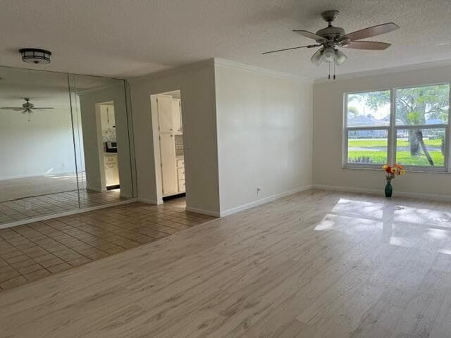 7293 W Oakridge Circle, Lake Worth, FL 33462 photo 11