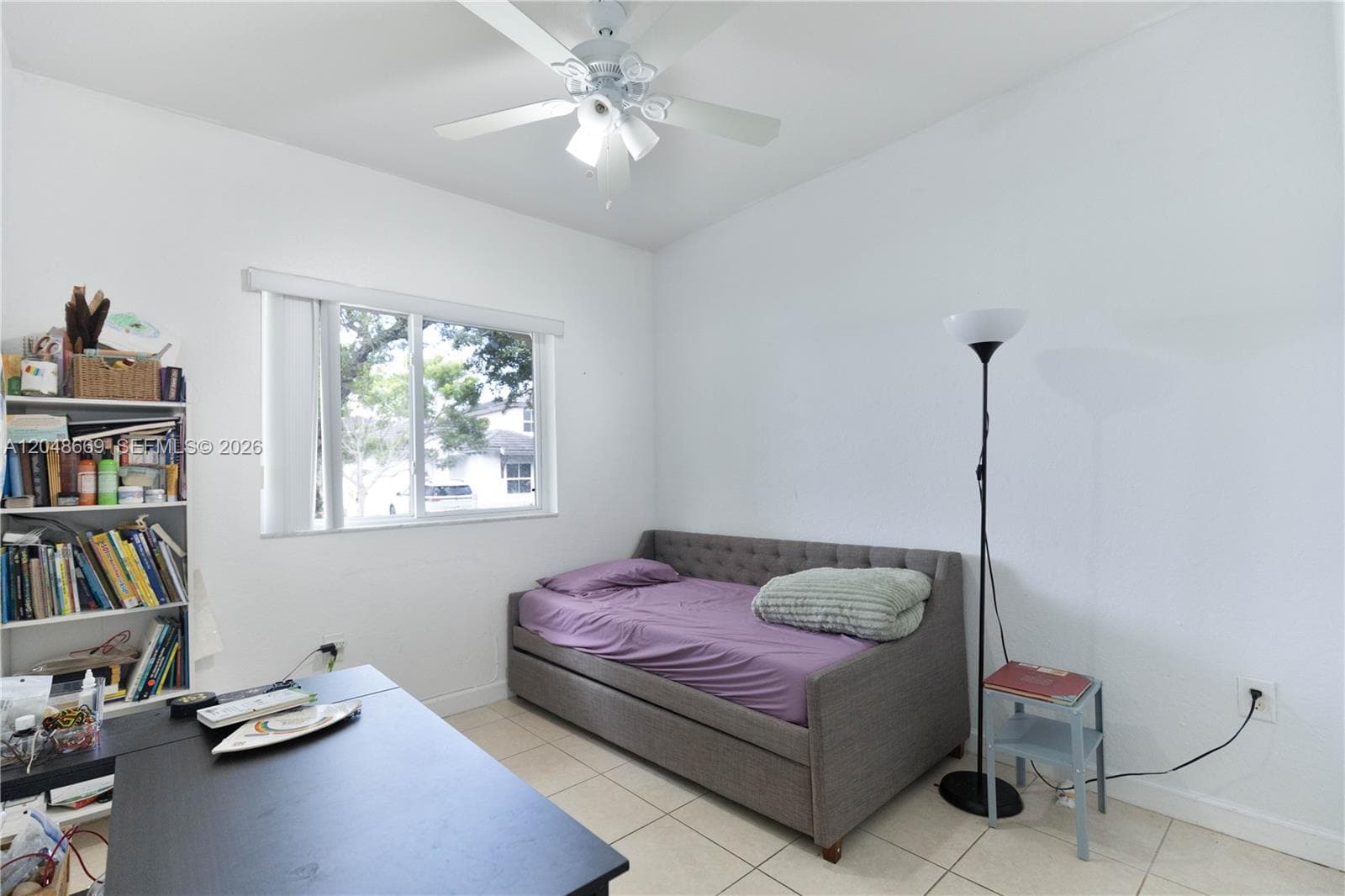 249 SE 32nd Ave, Homestead, FL 33033 photo 6