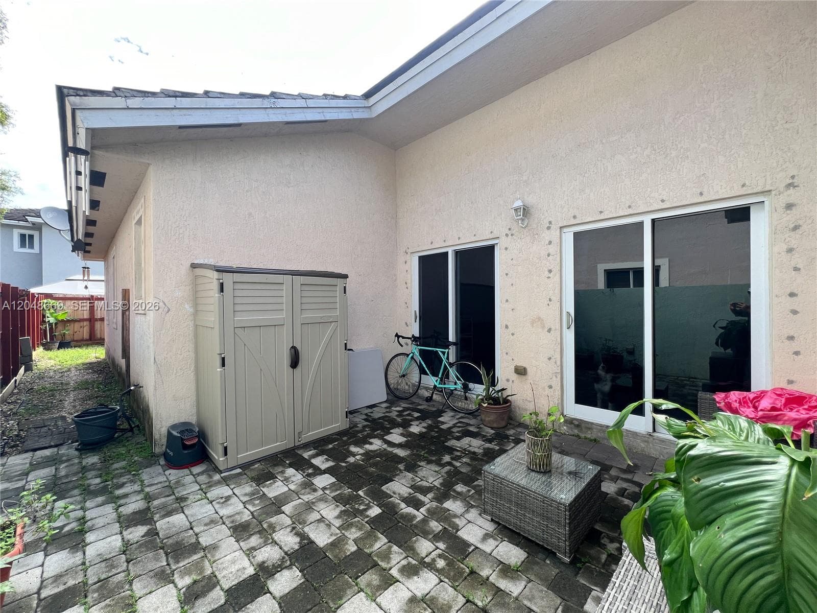 249 SE 32nd Ave, Homestead, FL 33033 photo 13