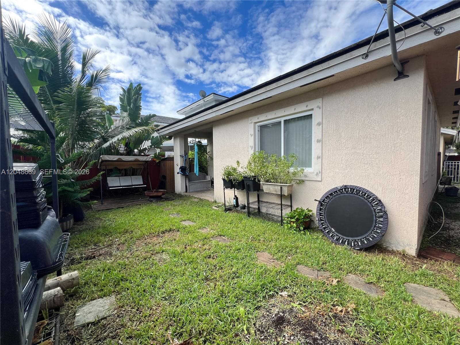 249 SE 32nd Ave, Homestead, FL 33033 photo 12