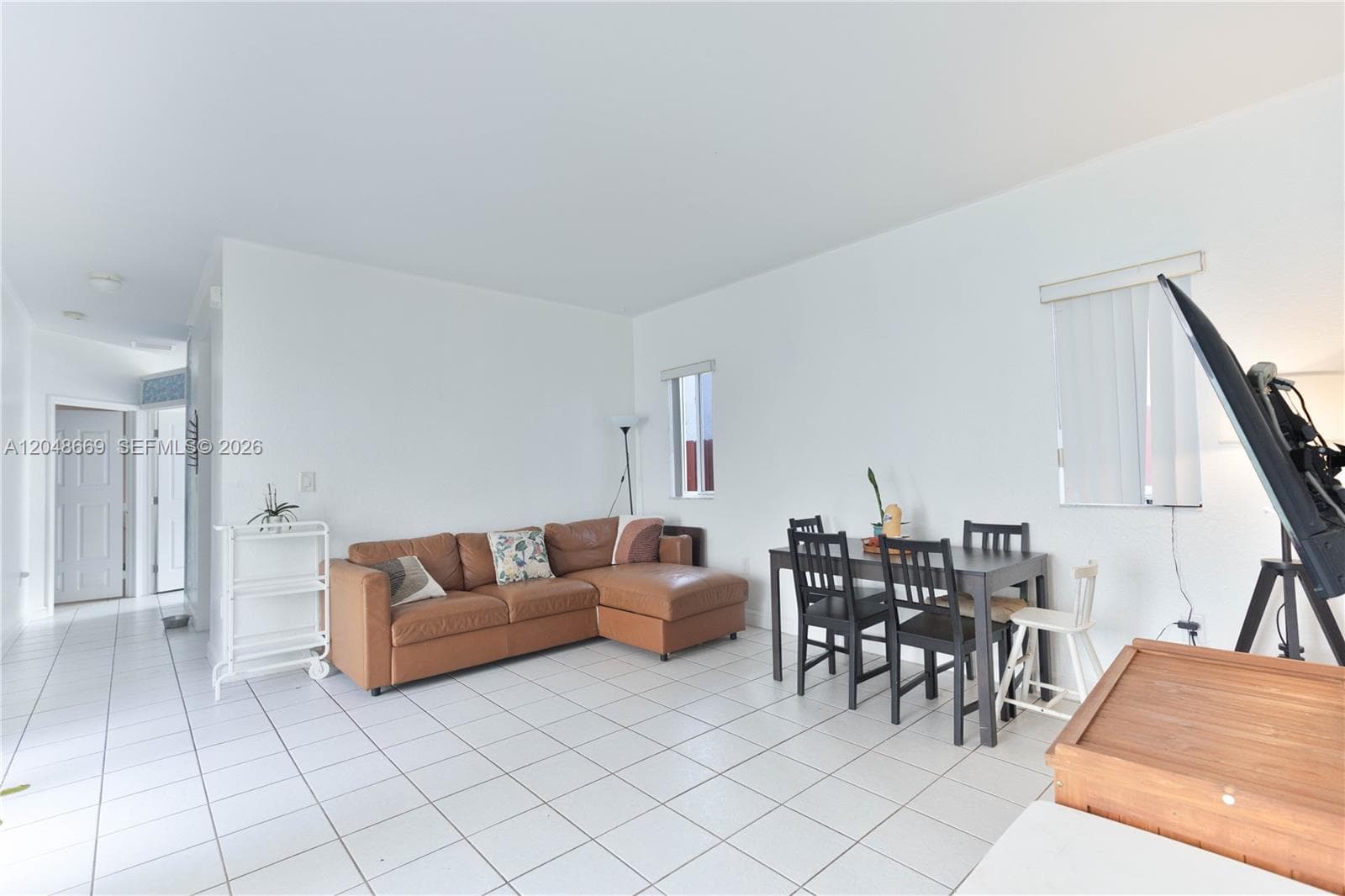 249 SE 32nd Ave, Homestead, FL 33033 photo 7