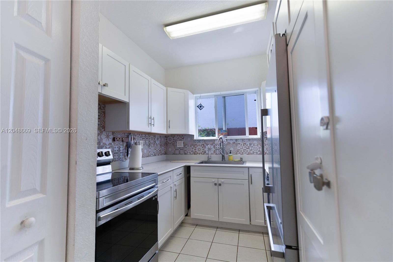249 SE 32nd Ave, Homestead, FL 33033 photo 9