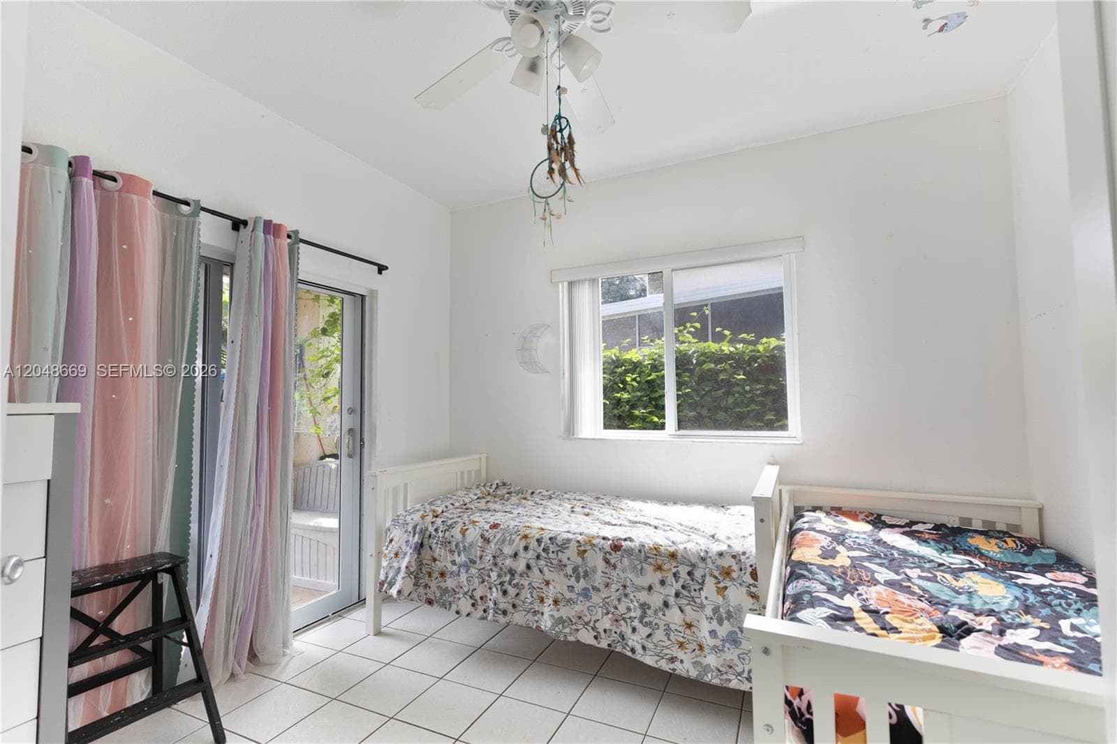 249 SE 32nd Ave, Homestead, FL 33033 photo 10