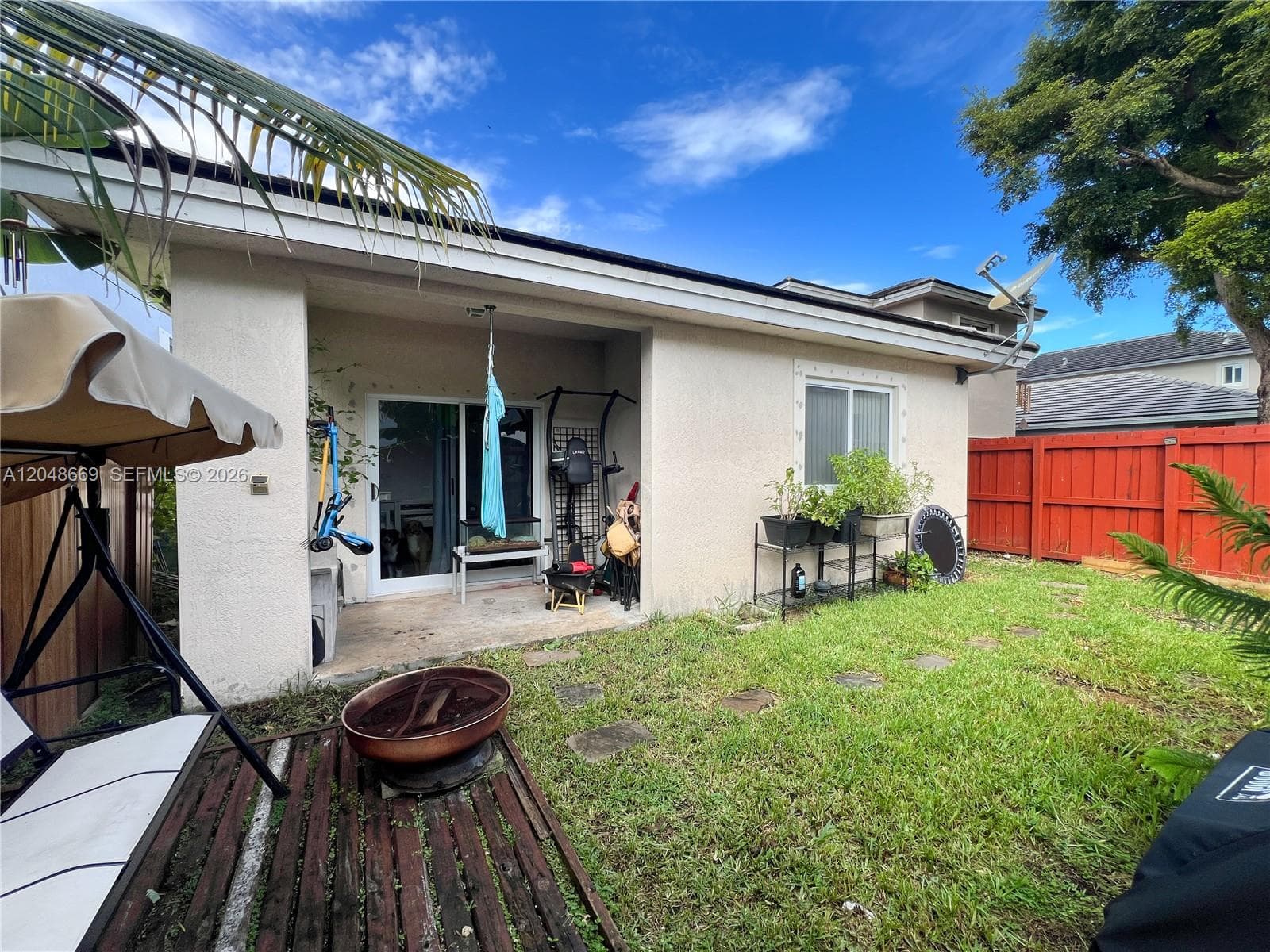 249 SE 32nd Ave, Homestead, FL 33033 photo 11