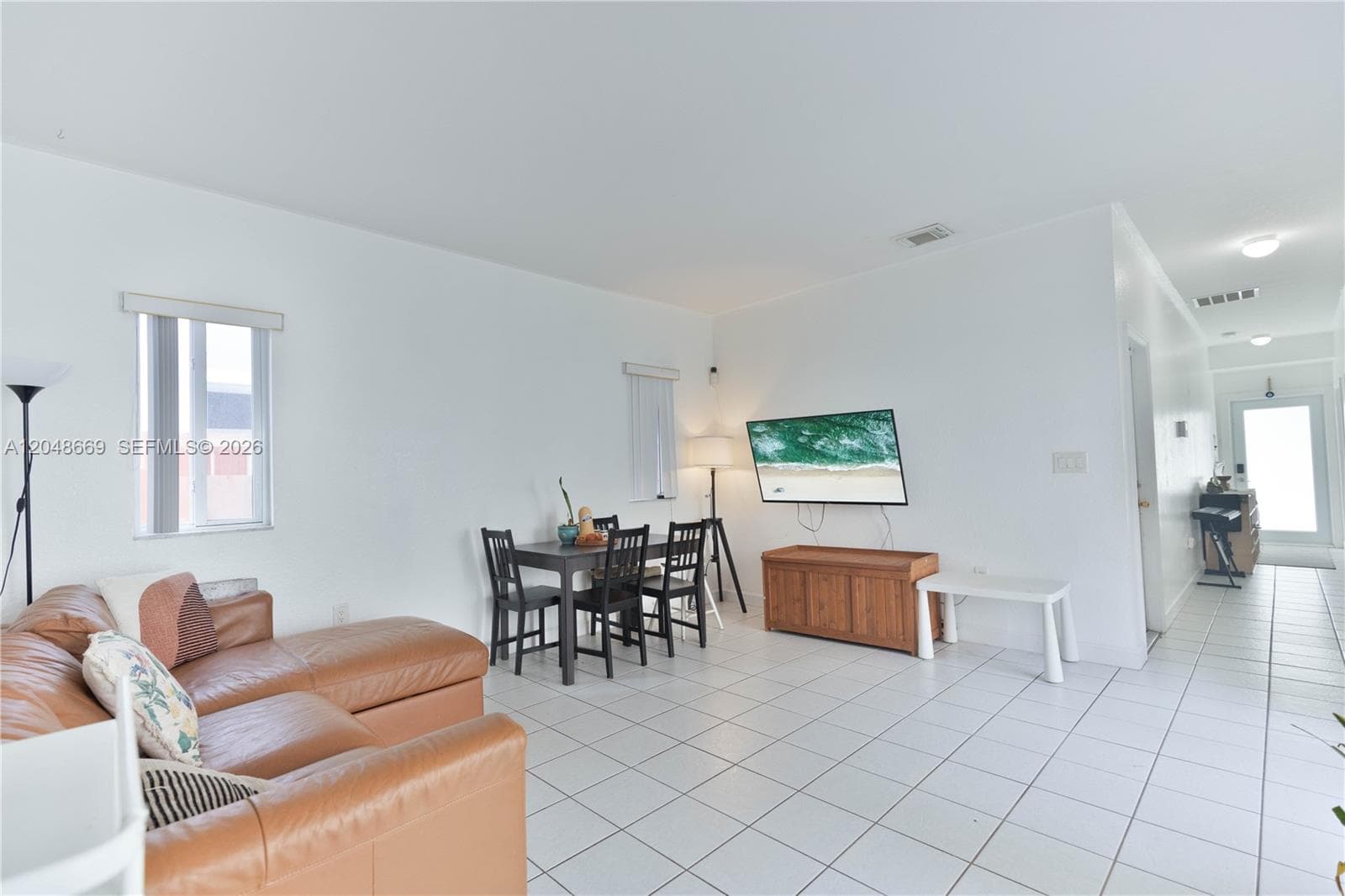 249 SE 32nd Ave, Homestead, FL 33033 photo 8