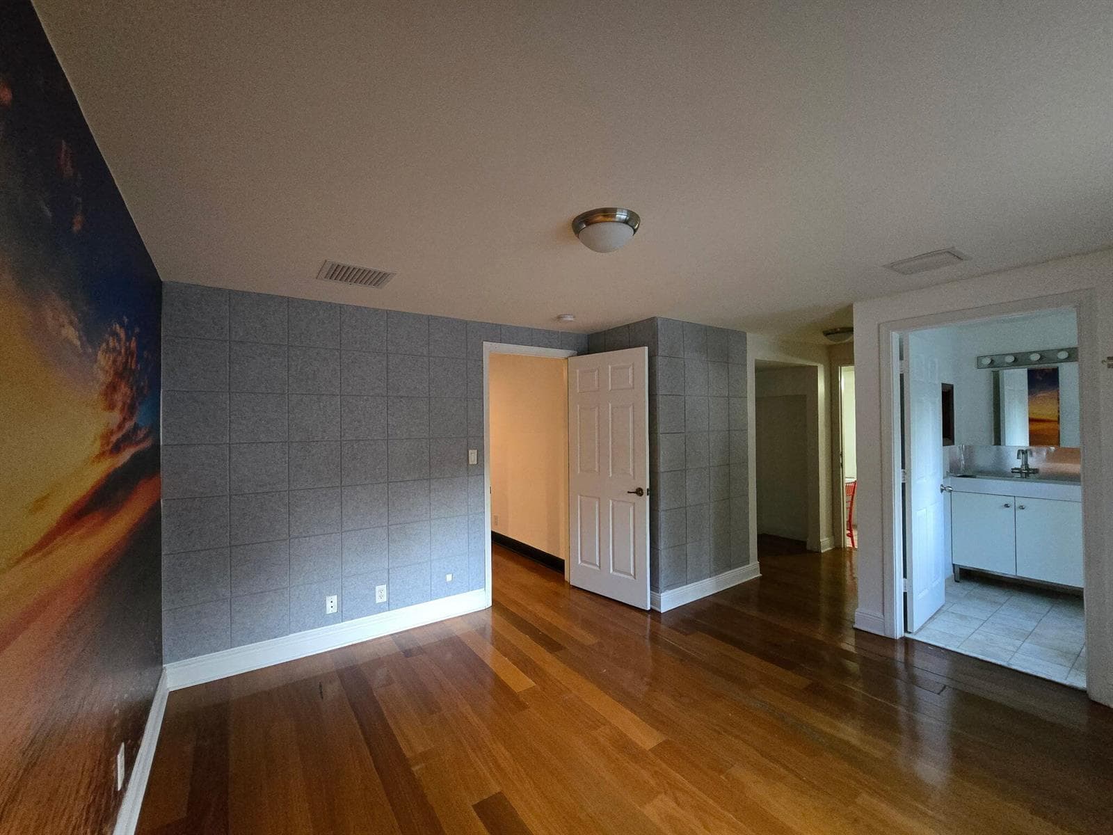 1922 Garfield Street # #1, Hollywood, FL 33020 photo 2