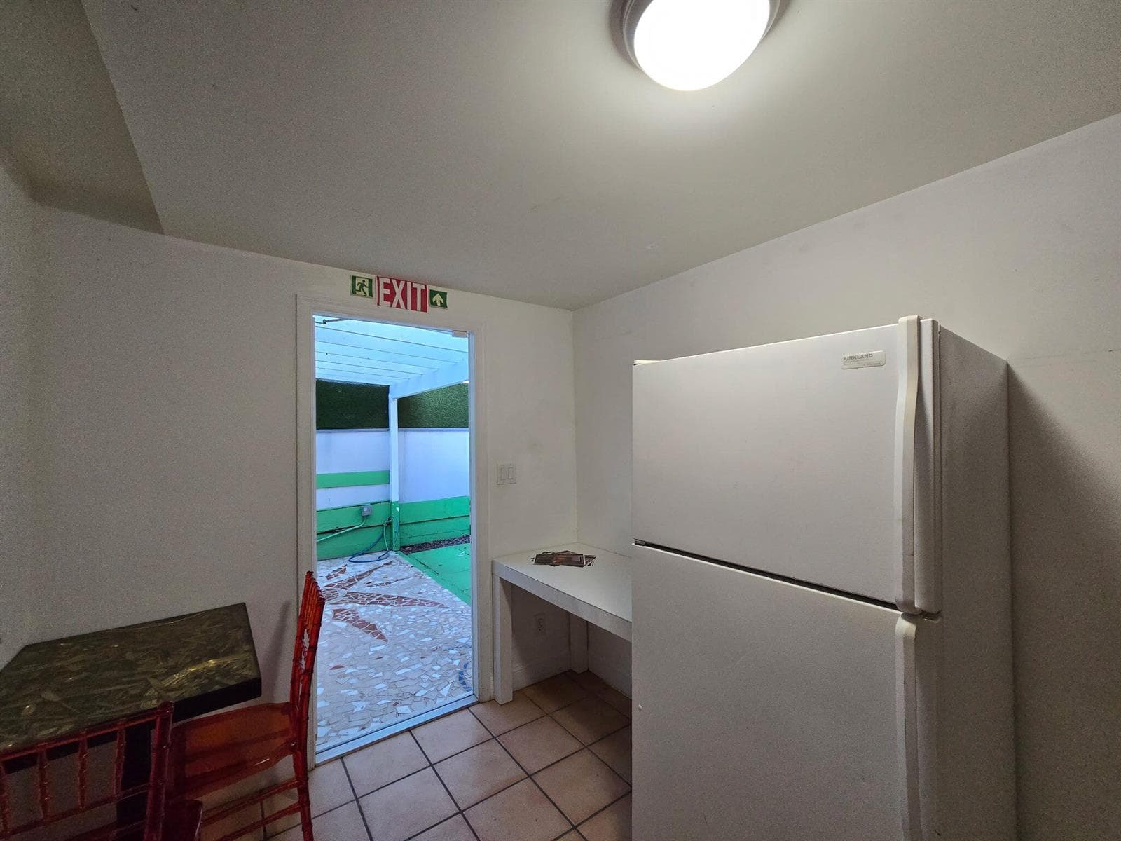 1922 Garfield Street # #1, Hollywood, FL 33020 photo 6