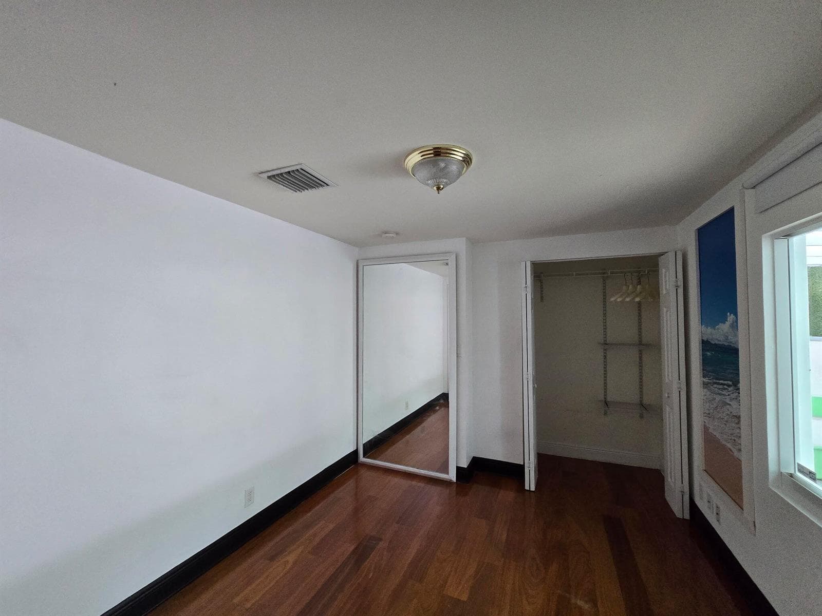 1922 Garfield Street # #1, Hollywood, FL 33020 photo 13