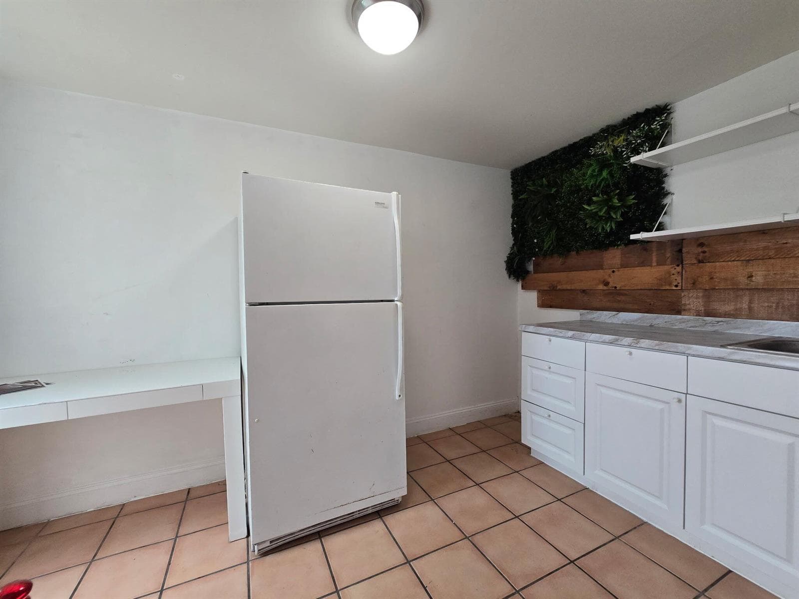 1922 Garfield Street # #1, Hollywood, FL 33020 photo 12
