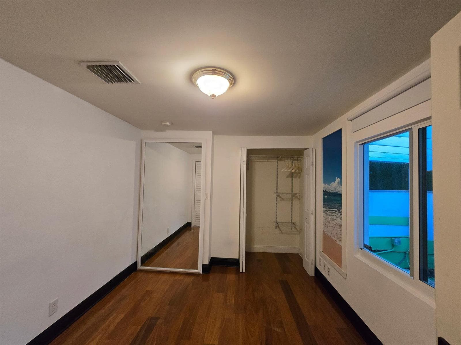 1922 Garfield Street # #1, Hollywood, FL 33020 photo 7