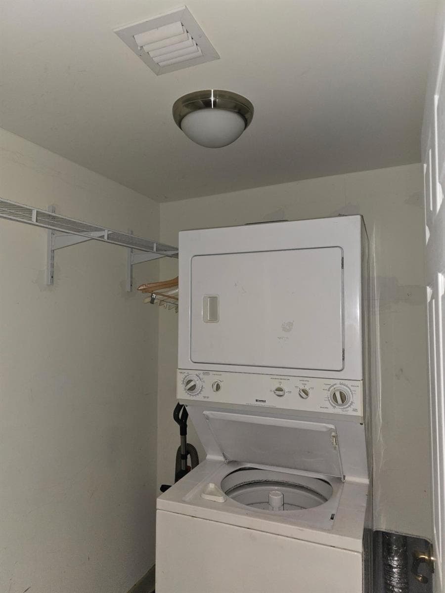 1922 Garfield Street # #1, Hollywood, FL 33020 photo 3