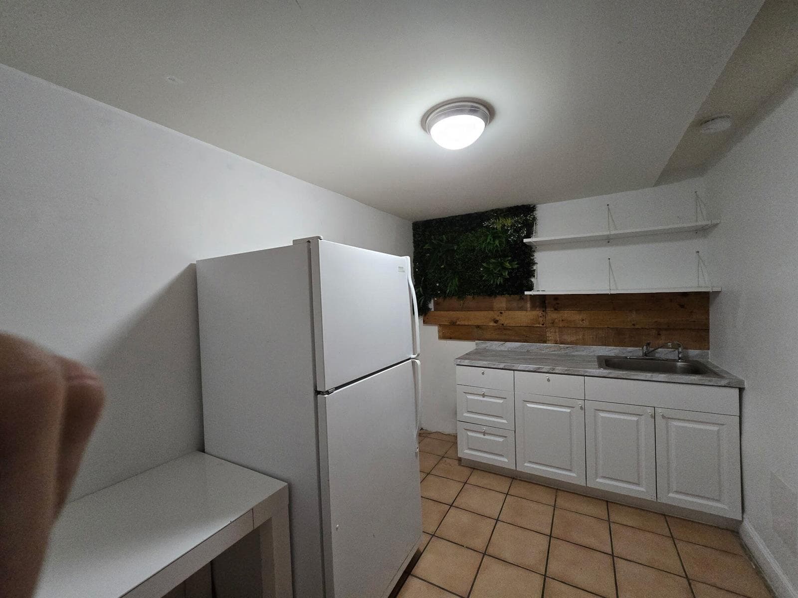 1922 Garfield Street # #1, Hollywood, FL 33020 photo 5