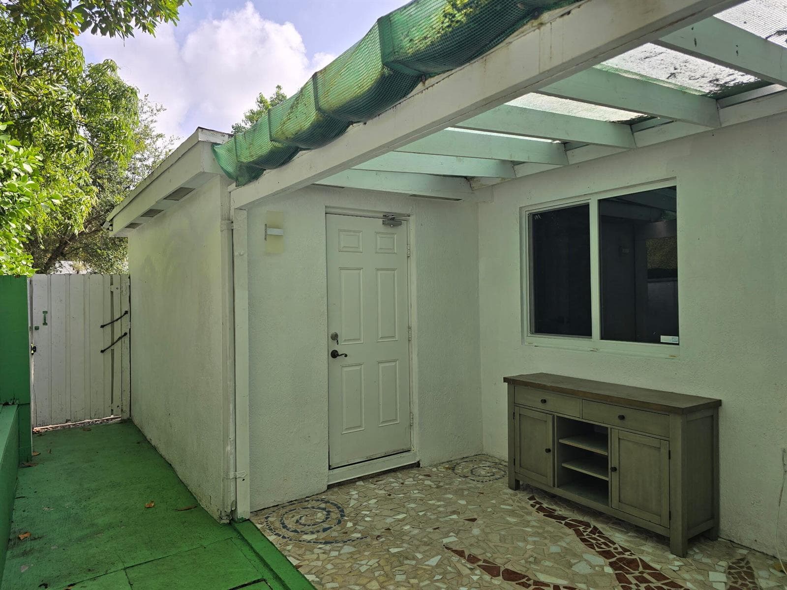 1922 Garfield Street # #1, Hollywood, FL 33020 photo 11